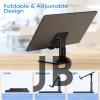 Masaüstü Telefon Ve Tablet Tutucu