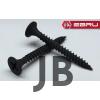 Matkap Uçlu Alçıpan Vidası 3,5x45 - 100 Adet