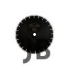 Mermer Kesme Testeresi 350x3,2x8x25,4