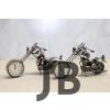 Metal Bilyeli Saatli Saatli Motor Alk4338