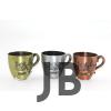 Metal İstanbul Yöresel Bardak Alk3344