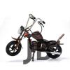Metal Motor No:11