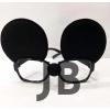 Mickey Mouse Gözlüğü