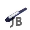 Mıknatıslı Sahte Para Işığı Lamba  Wt-307