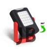 Mıknatıslı Smd Parlak Led Lamba  Wt-311