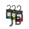Mıknatıslı Smd Parlak Led Lamba  Wt-311