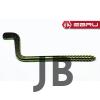 Mim Mandal - 5 - 100 Adet