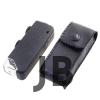 Mini 60x 100x Zoom Lens Odak Takı Led Cep Mikroskop Büyüteç