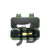 Mini Çok Güçlü Şarjlı El Feneri (xpe-cob Led )  Wt-030