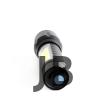 Mini Çok Güçlü Şarjlı El Feneri (xpe-cob Led )  Wt-030