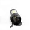 Mini Çok Güçlü Şarjlı El Feneri (xpe-cob Led )  Wt-030