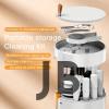 Multi Functional Cleaner Tools 20-ın-1 Elektronik Temizleyici