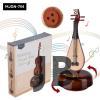 Music Box Ud