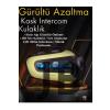 N3x Rgb Işıklı Intercom 3 Kişi Bağlantılı 1000mah Motosiklet Bluetooth Kulaklık Seti