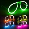 Neon Glow Fosfor Gözlük – Festival  Parti (1239li Set)