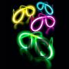 Neon Glow Fosfor Gözlük – Festival  Parti (1239li Set)