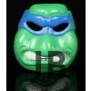 Ninja Kaplumbağalar Maskesi Donatello Maskesi