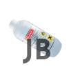 No Clean Flux 1 Lt Sr33 - Temizleme Gerektirmeyen Lehim Suları