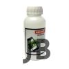 No Clean Flux 250 Ml Sr33 - Temizleme Gerektirmeyen Lehim Suları