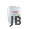 No Clean Flux 5 Lt Sr33 - Temizleme Gerektirmeyen Lehim Suları