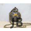 One Piece Köstekli Saat Alk3886