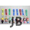 One Piece Silikon Anahtarlık Alk4269