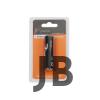 Orjinal 3.7 V 1200 Mah Şarj Edilebilir 18650 Turbo Model Li-ion Şarjlı Pil