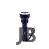 Orjinal 600 Lümen Tx6 Şarjlı Özel Avcı Feneri  Wt-253