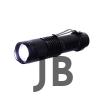 Orjinal 800 Lümen T6 Şarjlı El Feneri  Wt-086