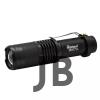 Orjinal 800 Lümen T6 Şarjlı El Feneri  Wt-086