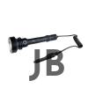 Orjinal 800 Lümen Tx6 Özel Avcı Feneri  Wt-148