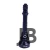 Orjinal 800 Lümen Tx6 Özel Avcı Feneri  Wt-148