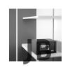 Orta Boy Kasa 250x350x250mm