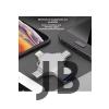 Otg 4in1 Cep Telefonu Çok Fonksiyonlu Usb Flash Bellek 128 Gb Type-c, Micro Sd Ve Kart Okuyucu