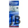 Özbest Su Tasarruflu Klozet Sifon Çekmeli Rezervuar İç Takımı
