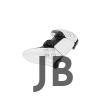 P4 Plus Bluetooth Titreşimli Ps4/ps5 Uyumlu Pc Telefon Joystick Kablosuz Oyun Kolu