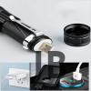P50 Led Şarjlı Mıknatıslı Usb El Feneri  Wt-622