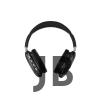 P9 Bluetooth Kablosuz 5.0 Mikrofonlu Kulaküstü Kablosuz Kulaklık