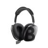 P9 Bluetooth Kablosuz 5.0 Mikrofonlu Kulaküstü Kablosuz Kulaklık