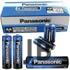Panasonic Manganez Kalem Aa Pil 60 Adet