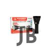 Pd-6692 15 Watt 1000 Lümen Profesyonel Şarjlı El Feneri