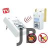 Pest Guard Elektronik Fare Ve Haşere Kovucu