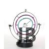 Pilli Denge Balans Alk2518