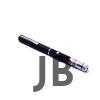 Pilli Yeşil Lazer Pointer Bigem Bm-521