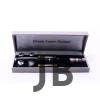Pilli Yeşil Lazer Pointer Bigem Bm-521