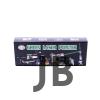 Pilli Yeşil Lazer Pointer Bigem Bm-521