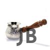 Pirinç Cezve 3'' İnc Ksk419
