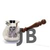 Pirinç Cezve 4'' İnc Ksk420