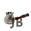Pirinç Cezve 4'' İnc Ksk426