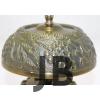 Pirinç Resepsiyon Zili Sl1629